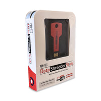 PBN-TECH PBN-DSS Data Shredder Stick for Windows OS