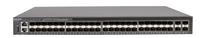 RUCKUS ICX8200-48NP2-E-G Multigigabit PoE Switch