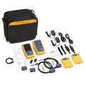 Fluke DSX2-5000 DSX CableAnalyzer V2 Kit without Wi-Fi