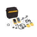 Fluke DSX2-8000-NW 2GHZ DSX-8000 CableAnalyzer with Integrated Wi-Fi Disabled