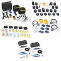 Fluke DSX2-8-PRO-NW Versiv Professional Cable Analyzer Kit without Wi-Fi