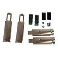 Fluke DSX-PLA004-RKIT Replacement Parts Kit for DSX-PLA004 Link Adapter