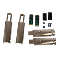 Fluke DSX-PLA004-RKIT Replacement Parts Kit for DSX-PLA004 Link Adapter