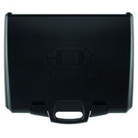 IQsight -LID1600 LID F/CMS 1600-3 or Powermate