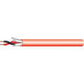 West Penn 60990BRD1000 FPLP Shielded Cable