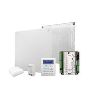 ELK-E27SYS2