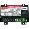 Honeywell Home S8610U3009/U Intermittent Pilot Control