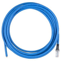 Belden CA32308075 Pigtail-B 10 Gigabit E