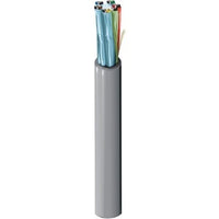Belden 97310605000 24AWG 6-Fiber Optic C