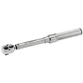 Hubbell HBT30150 Torque Wrench 30-150"