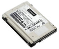 Lenovo 4XB7A14058 U.2 CM5-R 960GB En NVME SSD Sed