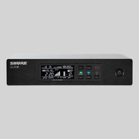 Shure QLXD4=-G50 image 2