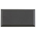 Hubbell WSBPLATE1 WRK SFC Series Low Voltage Wallplate, Blank