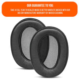 Earpads For Sony WH900N