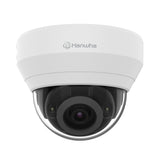 Hanwha LND-6022R 2MP IR Dome IP Camera