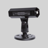 Shure UA834WB image 2