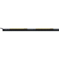 Hubbell PV72BB30DD-6 inSIGHT Basic Power Distribution Unit, 6' Cord, Black