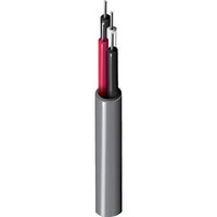 Belden 87440601000 22/9 Solid TC Electro