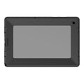 Compulocks BNDTA11P Rugged Edge Case for Galaxy Tab A11+ 11IN