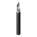Belden 1055A 0107500 16/2 Stranded Cable