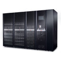 APC SY150K250DL-PD Symmetra PX 150kW Scalable to 250kW