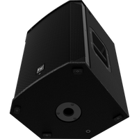 Electro-Voice EKX-12P - 12", 2-Way Powered Speaker