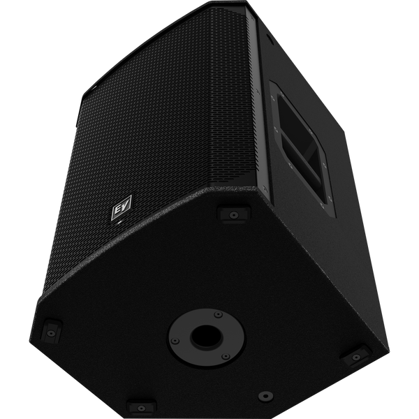 Electro-Voice EKX-12P - 12", 2-Way Powered Speaker