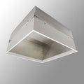 Draper 300587 Environmental Airspace Housing