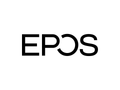 EPOS 1000681 IMPACT SDW 5 BS - US