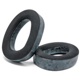 EPOS H6 Pro & GSP Headset Earpads - WC FreeZe Cooling Gel