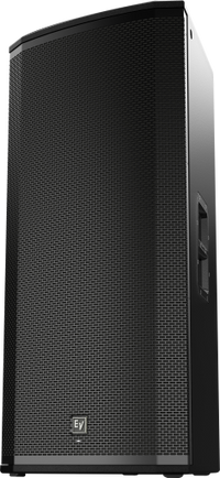 Electro-Voice ETX-35P 15" Powered Speaker F.01U.302.283