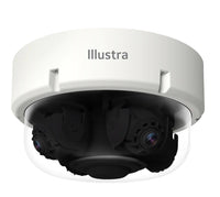 EXQ-IPS32-M13-OIA4