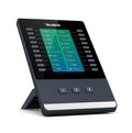 Yealink EXP50 Color LCD Expansion Module for T5 Series