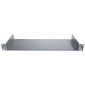 Gefen EXT-RACK-1U-GRY 1U Rack Tray, 1U, Gray