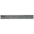Gefen EXT-UHD600-14 1x4 HDMI Splitter for 4K Ultra HD 600MHz Signals