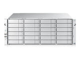 Promise VTD5800FXD18TU VTrak D5800fxD 432TB HDD 24x18TB - RAID Storage Array