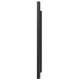QB55B