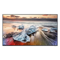 QP82R8K