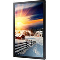 Samsung OH75F OH-F Series 75" Outdoor Display, 2500nit, IP56, MagicInfo Player S4