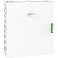 APC E3SBPSU30K40F Easy Uninterrupted Power Supply 3S Maintenance Bypass