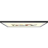 VGSCFT75BLZA