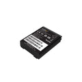 SEUIC 8999000346 A10 Battery 5360 mAh