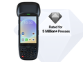 SEUIC 8103013003 A10 27 Key Mobile Terminal Computer DPM