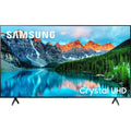Samsung BE65T-H BET-H Series 65" Crystal UHD 4K Pro TV