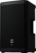 Electro-Voice ZLX-8P-G2-US 8" 2-Way Powered Speaker, US Cord