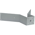 IQsight MIC-CMB-MG