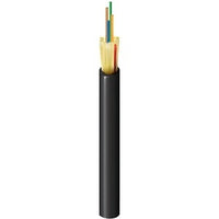 Belden BB3PHCT Crimp Tool for Miniature,