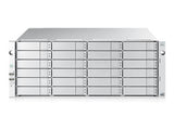 Promise D5800XDAHD VTrak D5800xD 336TB HDD 24x14TB - RAID Storage Array