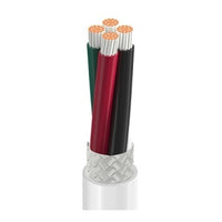 Belden 83351E0091000 High Temperature 4-