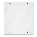 APC GVSBPSU60G-WP Galaxy VS Maintenance Bypass Panel, Single Unit, 10 30 kW 208V, 20 60 kW 480V Wall Mount
